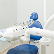 clinica_dental_gabinete2