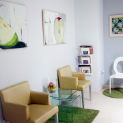 clinica_dental_salaespera